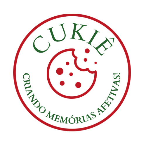 Cukiê