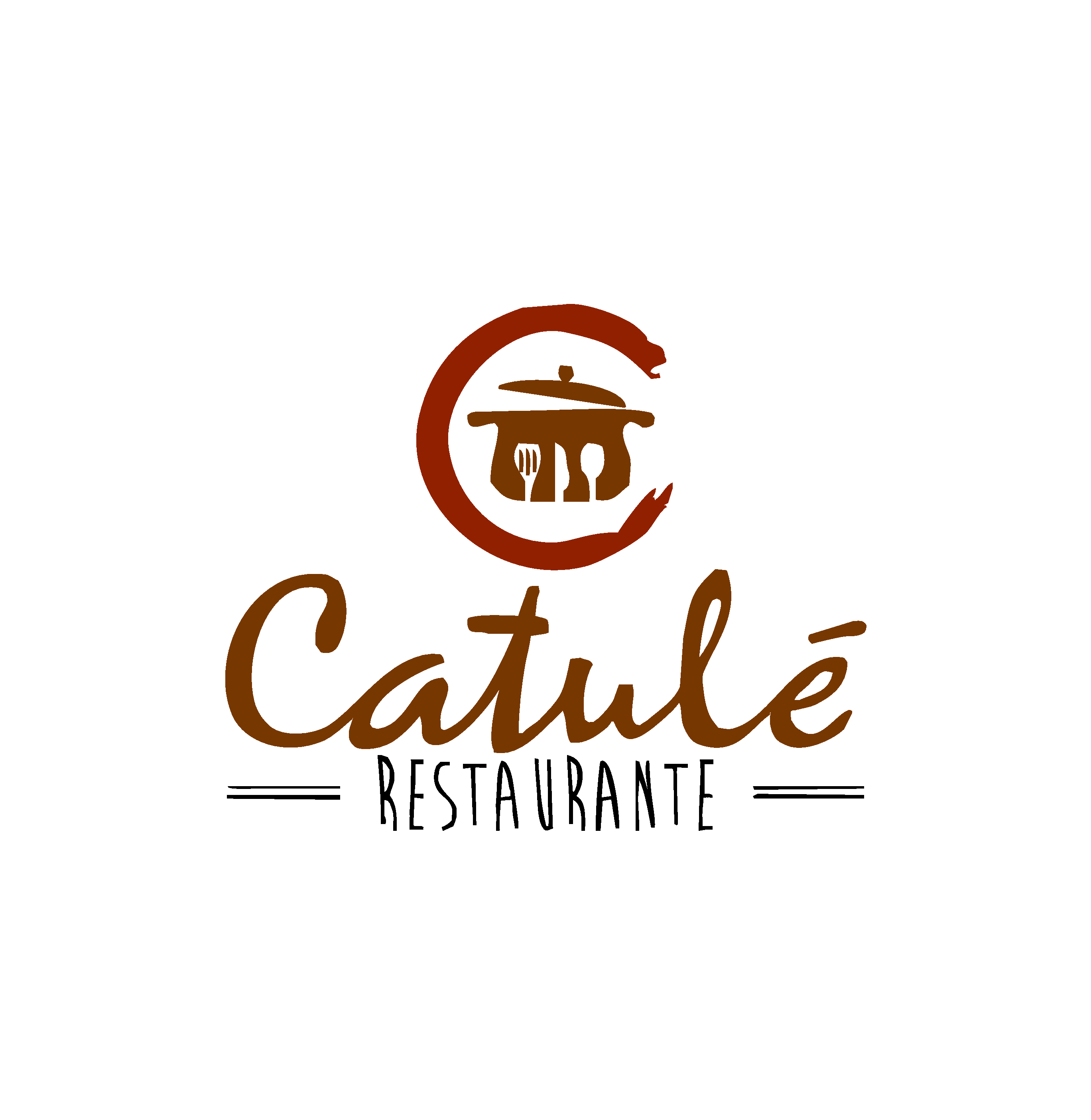Catulé