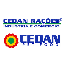 Cedan