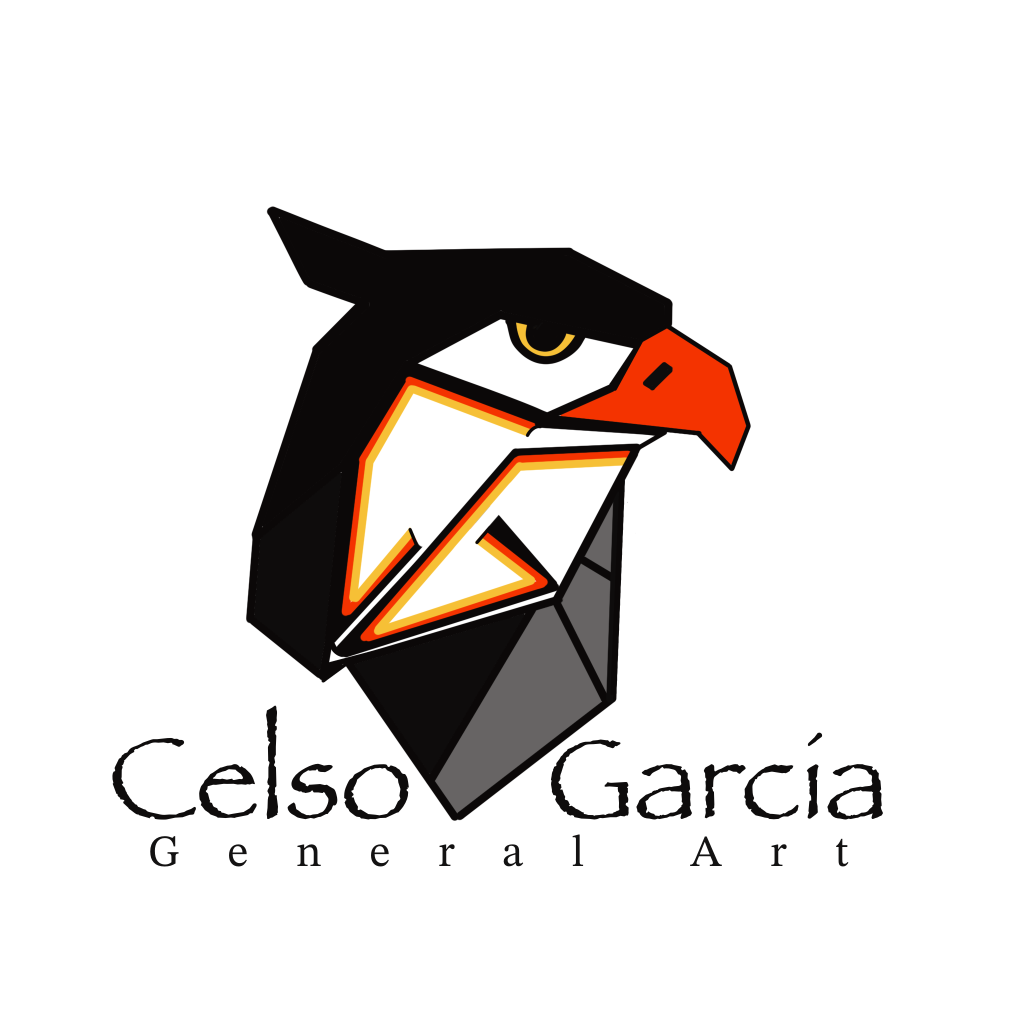 Celso Garcia