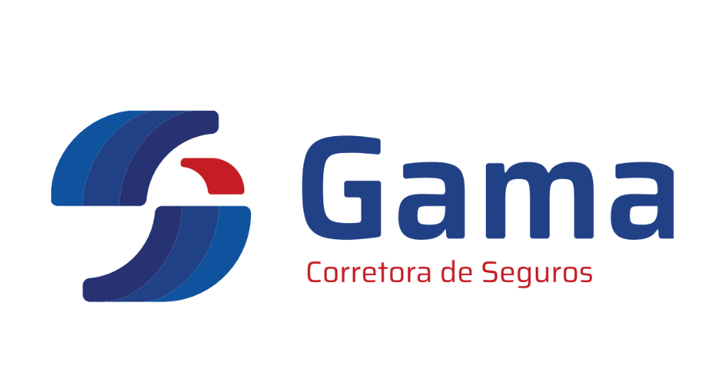 Gama